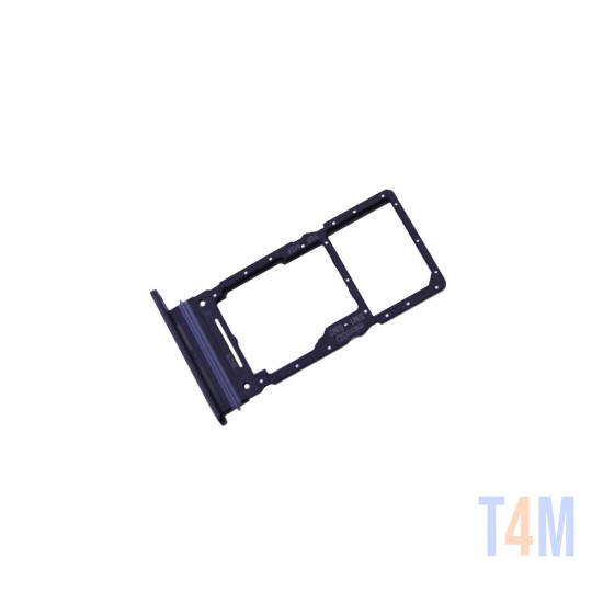 Sim Tray Samsung Galaxy A34 5G 2023/A346 Graphite